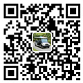 乐竞官网和五环龙 乐竞官网和五环龙